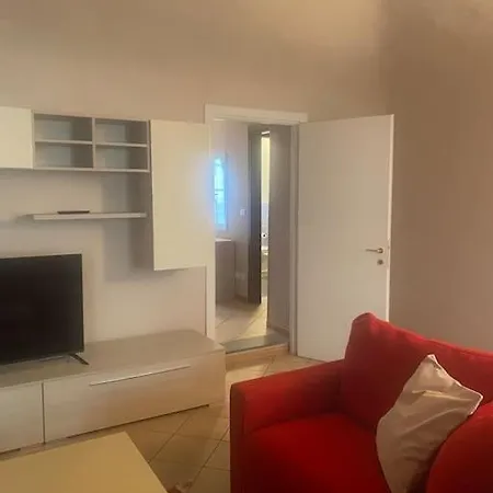 Casa Eugenie *