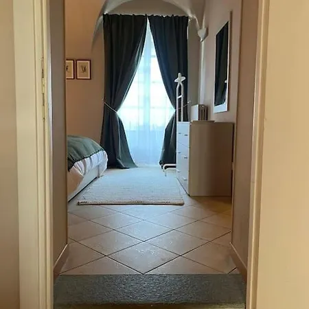 Casa Eugenie